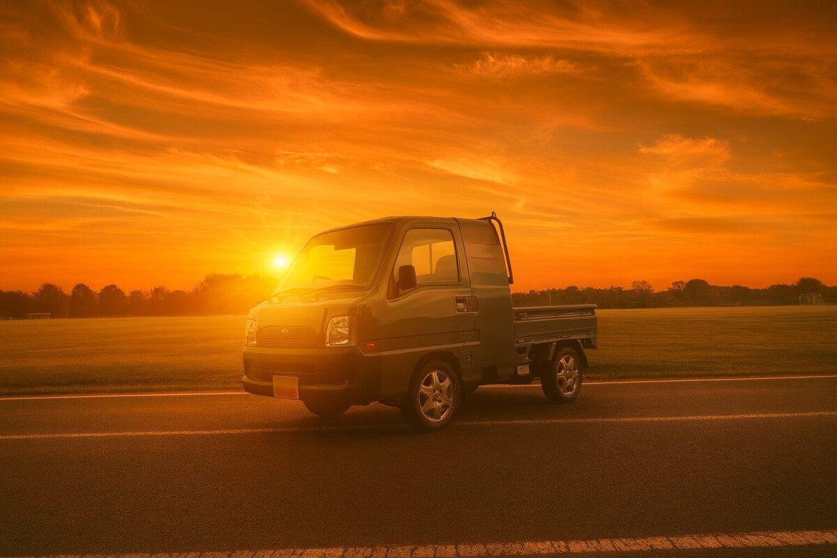 Copilot_20251107_154659